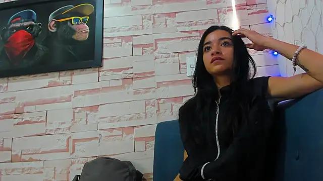 Teen sex cams free adult cams: check-out the satisfaction of conversing and c2c with our stunning models, who will teach you all about seduction and dreams with their smoking hot shapes.