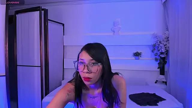 Teen sex cams free adult cams: check-out the satisfaction of conversing and c2c with our stunning models, who will teach you all about seduction and dreams with their smoking hot shapes.