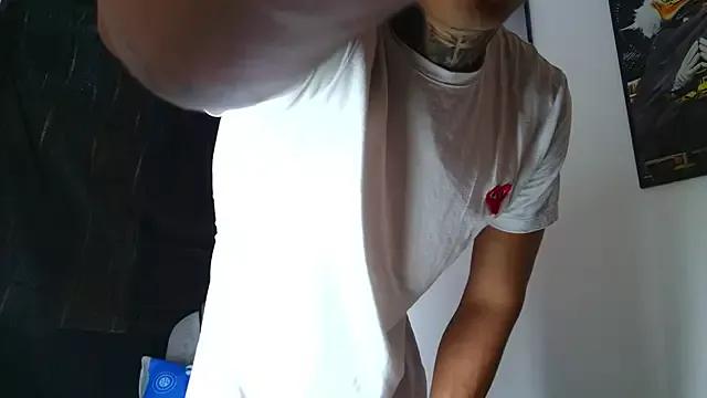 Teen sex cams free adult cams: check-out the satisfaction of conversing and c2c with our stunning models, who will teach you all about seduction and dreams with their smoking hot shapes.