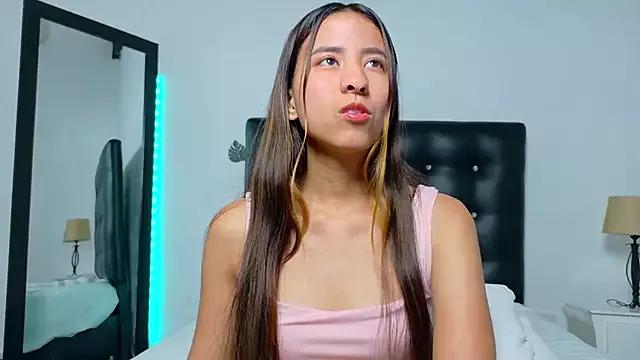 Teen sex cams free adult cams: check-out the satisfaction of conversing and c2c with our stunning models, who will teach you all about seduction and dreams with their smoking hot shapes.