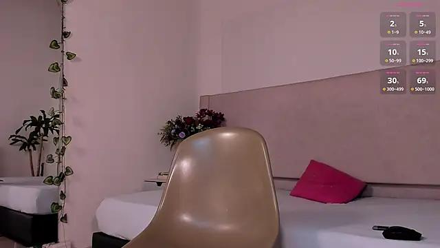 Teen sex cams free adult cams: check-out the satisfaction of conversing and c2c with our stunning models, who will teach you all about seduction and dreams with their smoking hot shapes.