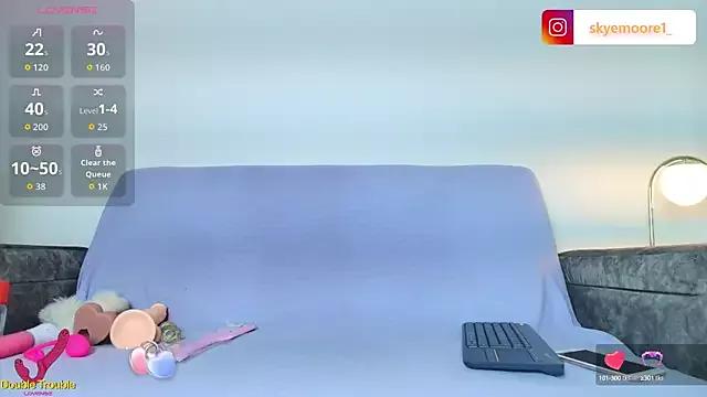 Teen sex cams free adult cams: check-out the satisfaction of conversing and c2c with our stunning models, who will teach you all about seduction and dreams with their smoking hot shapes.