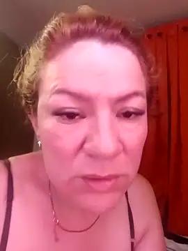 Skylar-Vox- from StripChat is Freechat