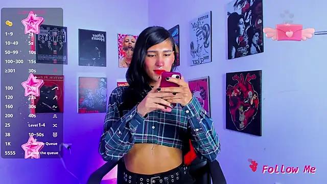 Teen sex cams free adult cams: check-out the satisfaction of conversing and c2c with our stunning models, who will teach you all about seduction and dreams with their smoking hot shapes.