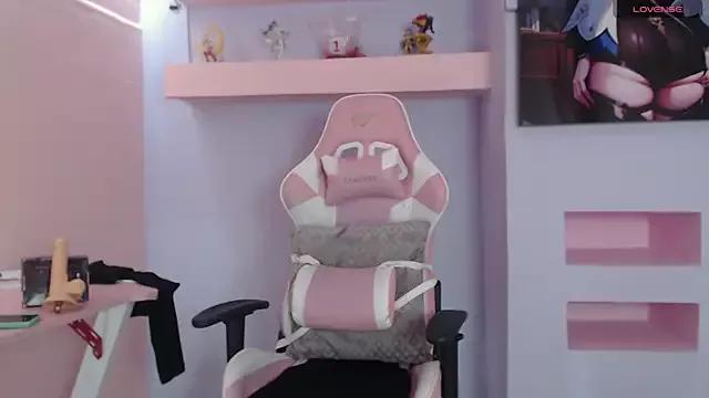 Teen sex cams free adult cams: check-out the satisfaction of conversing and c2c with our stunning models, who will teach you all about seduction and dreams with their smoking hot shapes.