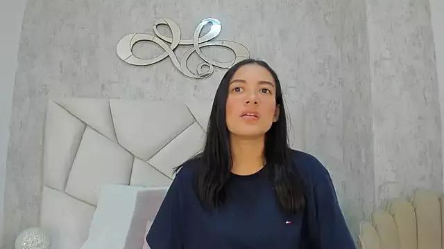 Skylerwhite02 from StripChat is Freechat