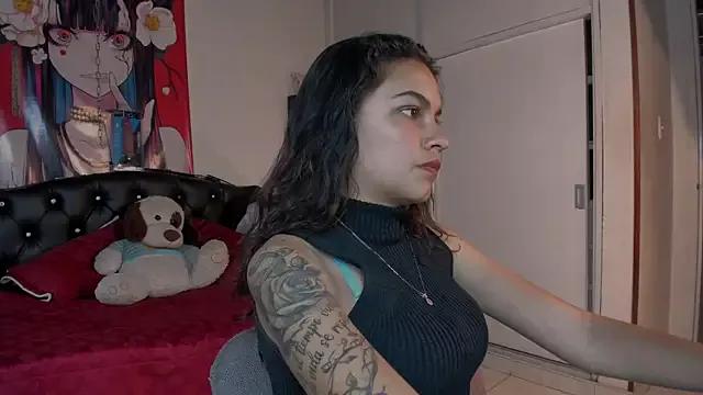 Teen sex cams free adult cams: check-out the satisfaction of conversing and c2c with our stunning models, who will teach you all about seduction and dreams with their smoking hot shapes.