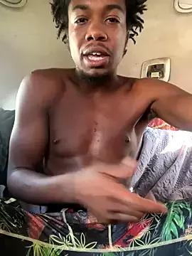 SlimeCrownzOut5 from StripChat is Freechat