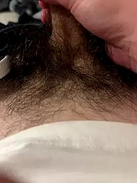 slimshady2678 from StripChat is Freechat