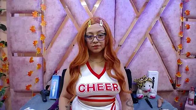 Teen sex cams free adult cams: check-out the satisfaction of conversing and c2c with our stunning models, who will teach you all about seduction and dreams with their smoking hot shapes.