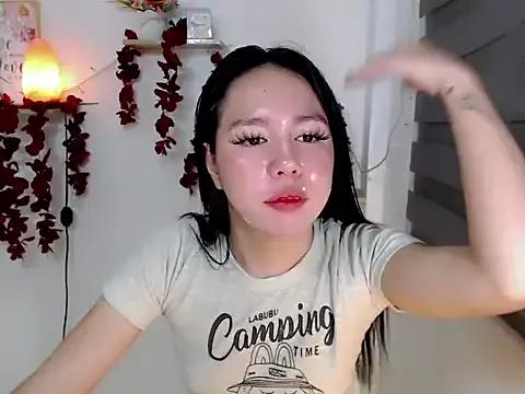 Teen sex cams free adult cams: check-out the satisfaction of conversing and c2c with our stunning models, who will teach you all about seduction and dreams with their smoking hot shapes.
