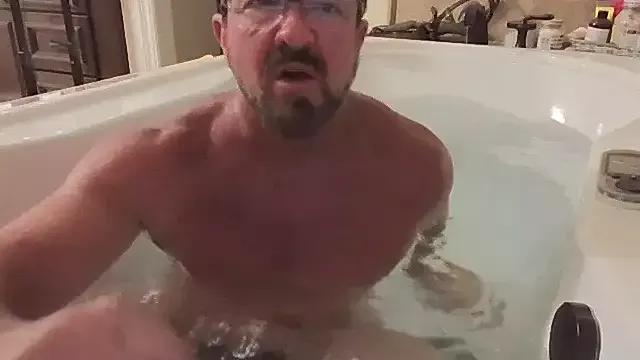 Sluttydylan webcams show profile image 