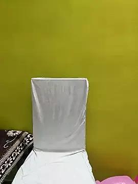 Sluty-Monica from StripChat is Freechat
