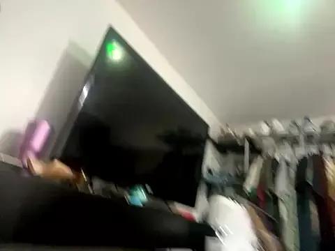 slutyboykrazy999 from StripChat is Freechat