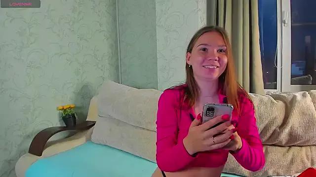 Teen sex cams free adult cams: check-out the satisfaction of conversing and c2c with our stunning models, who will teach you all about seduction and dreams with their smoking hot shapes.