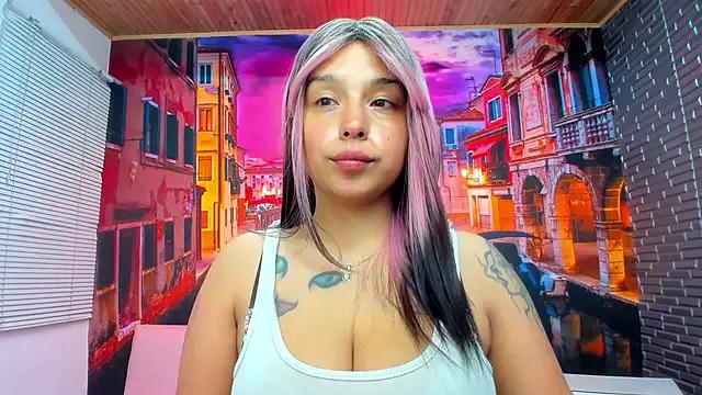 Teen sex cams free adult cams: check-out the satisfaction of conversing and c2c with our stunning models, who will teach you all about seduction and dreams with their smoking hot shapes.