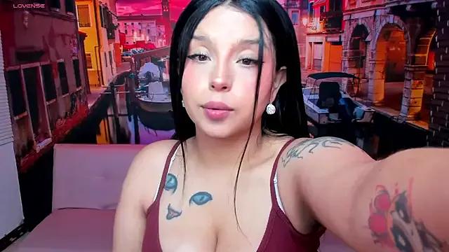 Teen sex cams free adult cams: check-out the satisfaction of conversing and c2c with our stunning models, who will teach you all about seduction and dreams with their smoking hot shapes.