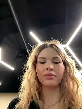 SMELLSEX from StripChat is Freechat