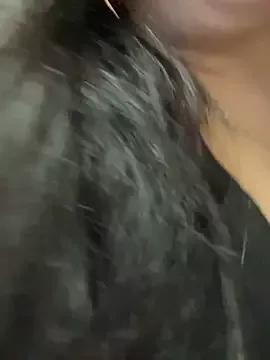 smgirls from StripChat is Freechat