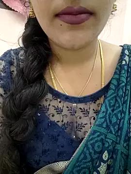 SMILEY_teluguu from StripChat is Freechat
