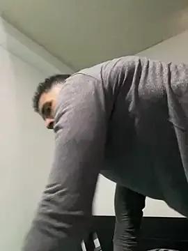 Teen sex cams free adult cams: check-out the satisfaction of conversing and c2c with our stunning models, who will teach you all about seduction and dreams with their smoking hot shapes.