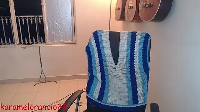 Teen sex cams free adult cams: check-out the satisfaction of conversing and c2c with our stunning models, who will teach you all about seduction and dreams with their smoking hot shapes.