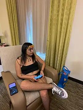 Teen sex cams free adult cams: check-out the satisfaction of conversing and c2c with our stunning models, who will teach you all about seduction and dreams with their smoking hot shapes.