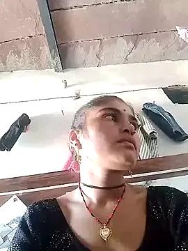 Sneha_sharma1 from StripChat is Freechat