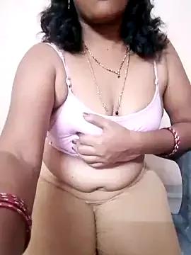 sneha_telugu_girl from StripChat is Freechat
