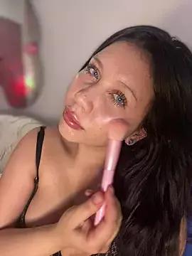 Teen sex cams free adult cams: check-out the satisfaction of conversing and c2c with our stunning models, who will teach you all about seduction and dreams with their smoking hot shapes.