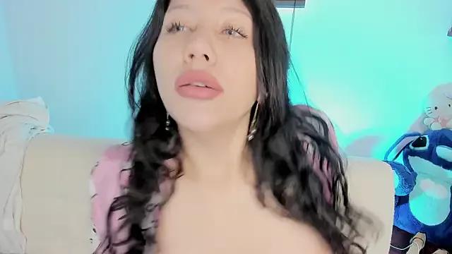 Teen sex cams free adult cams: check-out the satisfaction of conversing and c2c with our stunning models, who will teach you all about seduction and dreams with their smoking hot shapes.