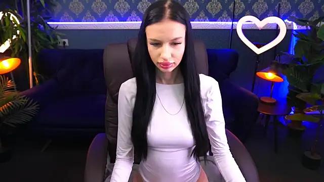 Teen sex cams free adult cams: check-out the satisfaction of conversing and c2c with our stunning models, who will teach you all about seduction and dreams with their smoking hot shapes.