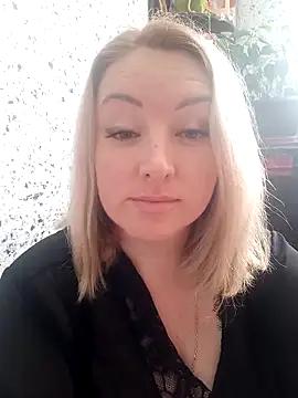 Snowball3021 from StripChat is Freechat