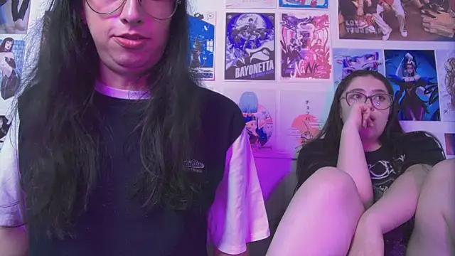 Teen sex cams free adult cams: check-out the satisfaction of conversing and c2c with our stunning models, who will teach you all about seduction and dreams with their smoking hot shapes.