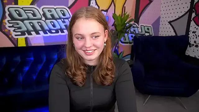 Teen sex cams free adult cams: check-out the satisfaction of conversing and c2c with our stunning models, who will teach you all about seduction and dreams with their smoking hot shapes.