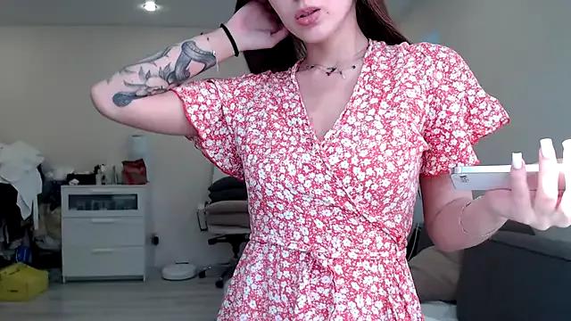 Teen sex cams free adult cams: check-out the satisfaction of conversing and c2c with our stunning models, who will teach you all about seduction and dreams with their smoking hot shapes.