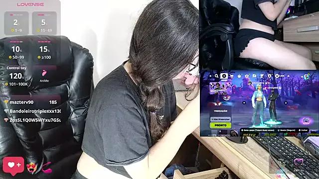 Teen sex cams free adult cams: check-out the satisfaction of conversing and c2c with our stunning models, who will teach you all about seduction and dreams with their smoking hot shapes.