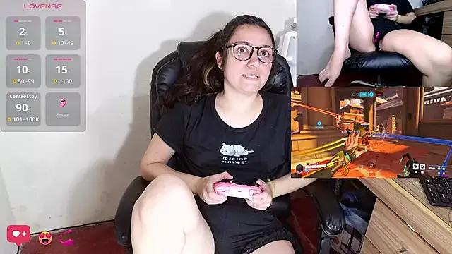 Teen sex cams free adult cams: check-out the satisfaction of conversing and c2c with our stunning models, who will teach you all about seduction and dreams with their smoking hot shapes.