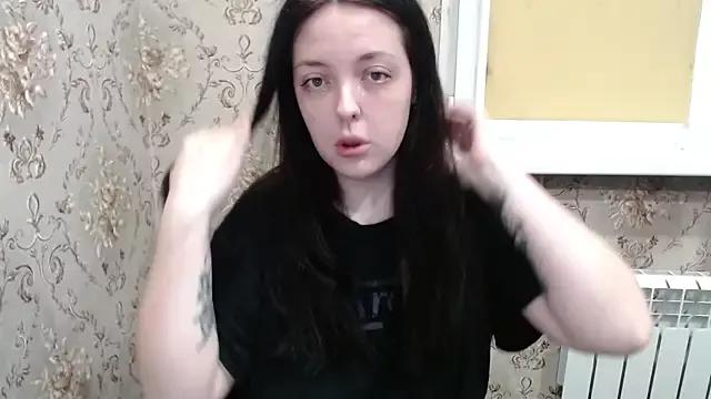 Soffia_XO webcams show profile image 
