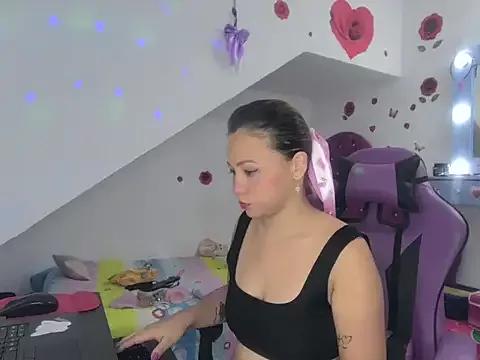 Teen sex cams free adult cams: check-out the satisfaction of conversing and c2c with our stunning models, who will teach you all about seduction and dreams with their smoking hot shapes.