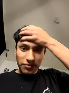 Sofi_and_andrew from StripChat is Freechat