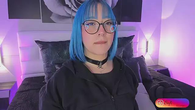 Teen sex cams free adult cams: check-out the satisfaction of conversing and c2c with our stunning models, who will teach you all about seduction and dreams with their smoking hot shapes.