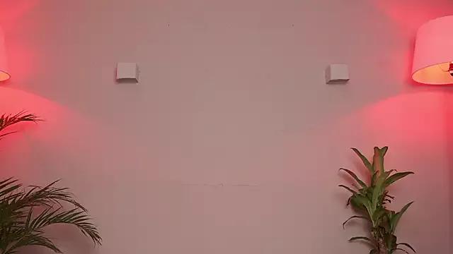 sofi_crush from StripChat is Freechat