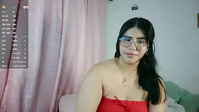 Teen sex cams free adult cams: check-out the satisfaction of conversing and c2c with our stunning models, who will teach you all about seduction and dreams with their smoking hot shapes.