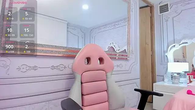 Teen sex cams free adult cams: check-out the satisfaction of conversing and c2c with our stunning models, who will teach you all about seduction and dreams with their smoking hot shapes.