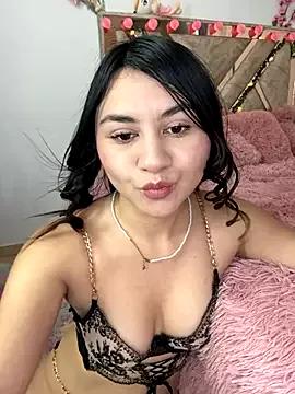 Teen sex cams free adult cams: check-out the satisfaction of conversing and c2c with our stunning models, who will teach you all about seduction and dreams with their smoking hot shapes.