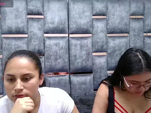 Teen sex cams free adult cams: check-out the satisfaction of conversing and c2c with our stunning models, who will teach you all about seduction and dreams with their smoking hot shapes.