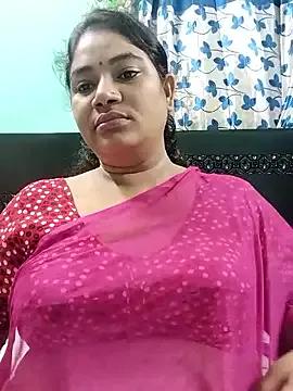 Sofia-0 from StripChat is Freechat