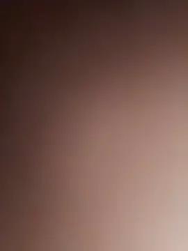 Sofia-Cam from StripChat is Freechat