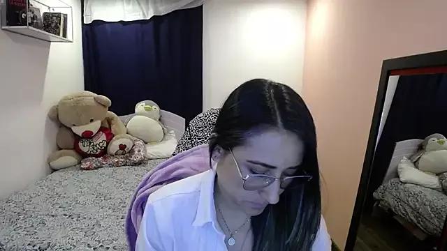 Teen sex cams free adult cams: check-out the satisfaction of conversing and c2c with our stunning models, who will teach you all about seduction and dreams with their smoking hot shapes.